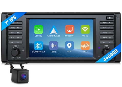 Android radio für - 14,