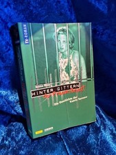 Hinter Gittern, der