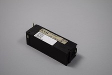 USED TELEMECANIQUE  TSX-BLK4