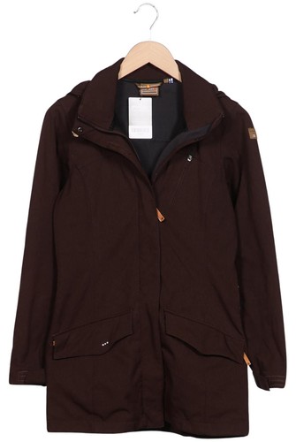 Icepeak mantel damen jacke - mantel,
