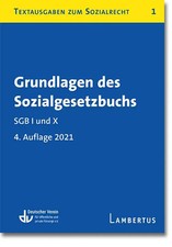 Grundlagen des
