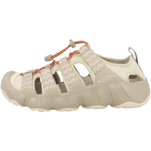 Keen hyperport sandale - h2,