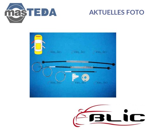 6205 001807p reparatursatz - 6205-10-001807p,