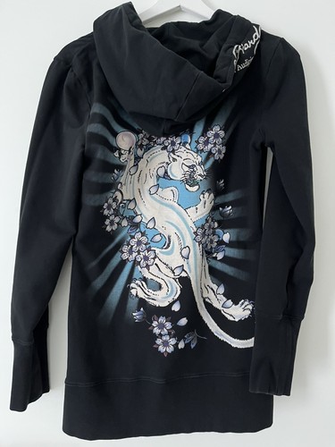 Hardy christian audigier - ed,