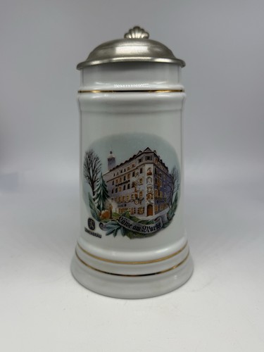 Arite bierkrug mit - bierkrug,
