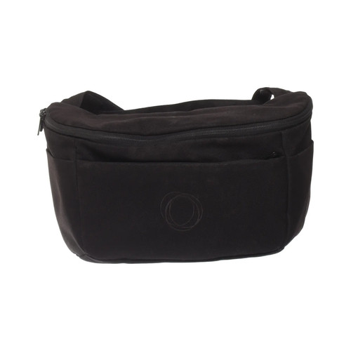 Bugaboo wickeltasche unisex - bugaboo,,