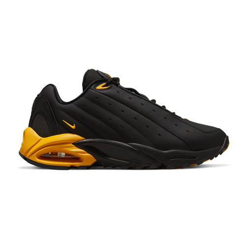 Nike hot step air terra - terra, drake