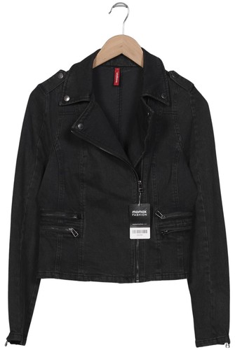 Manguun jacke damen anorak - damen,