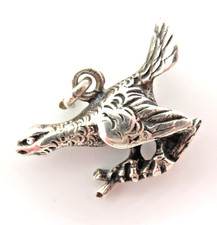 Charivari 800er Silber
