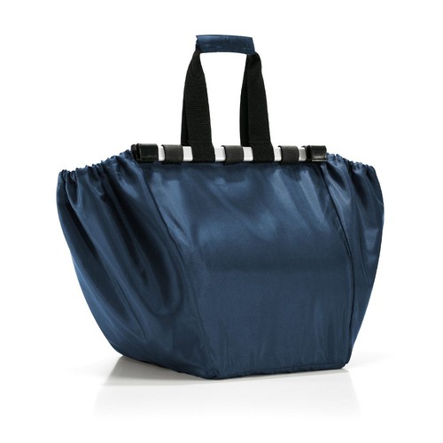 Reisenthel easyshoppingbag - reisenthel,