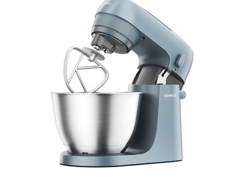 Kenwood küchenmaschine - kenwood, go