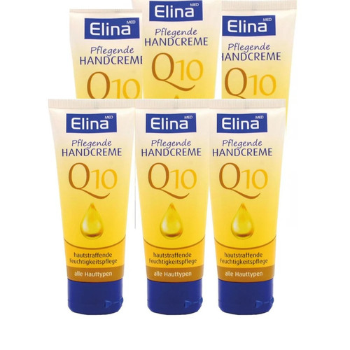 Ml elina med - 75,