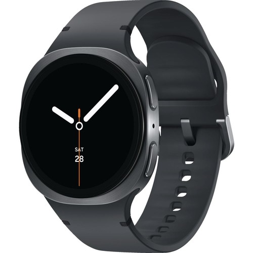 Samsung galaxy watch mm - watch, 8