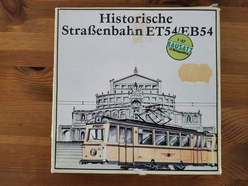 Veb prefo 30010 - veb,