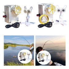 Fischereistelbuhling