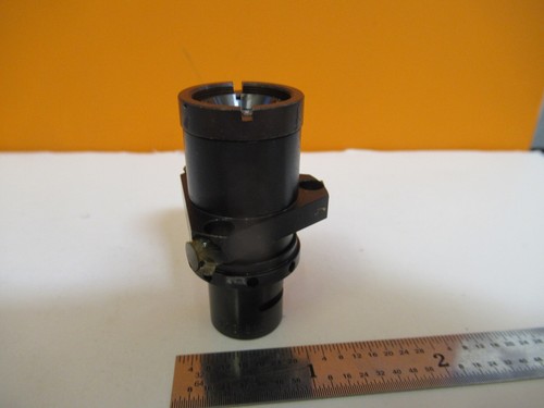 Leica leitz ergoplan - leica,