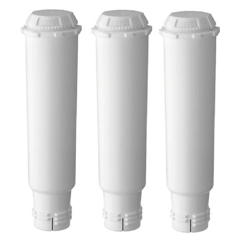Wasserfilter für krups f088 - für,