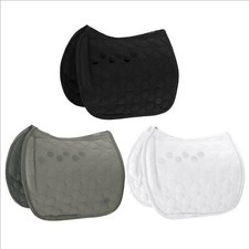 Eskadron REFLEXX Schabracke