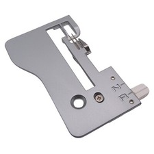 1PCS #TH-TBA103 Needle Plate