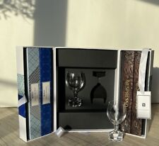 Nespresso Geschenkbox Special