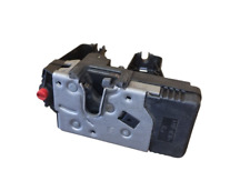 Opel Astra G Zafira A