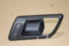 Türgriff innen vorne links 6Q1837247E VW Polo 9N3 Bj,07