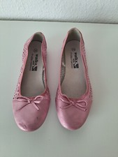Balerinas Schuhe  von walkx kids Mädchen  Gr.36