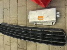 audi 80 b4  2.0,2.6,2.3,2.8  quattro. teile Konvolut 