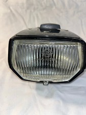 Scheinwerfer NIOX für Moped und Mofa