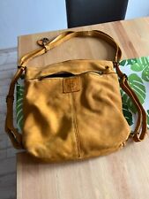 Damen Handtasche, Habour 2nd