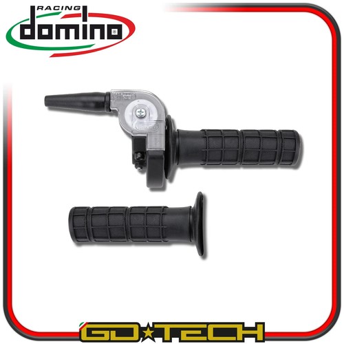 Schnellgasgriff domino formel - schnellgasgriff,