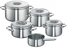 Schulte Ufer SUS Romana