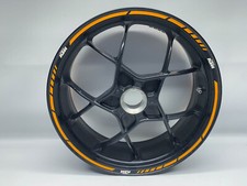 Ktm superduke 1290 felge - r,