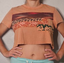 1/2 OFF Women's Urban