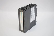 Helmholz 700-323-1BL00 