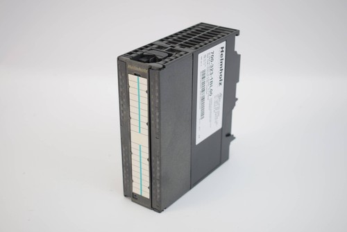 Helmholz 700 323 1bl00 - helmholz, 700-323-1bl00