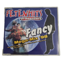 EB3199 Megamix 98 von Fancy |