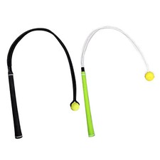 1x Golf Swing Trainer Golf