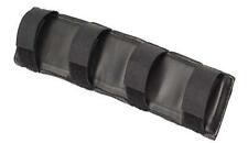 Gel Gelpolster Gelpad