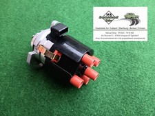 Trabant 1.1 Wartburg 1.3