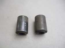 Ford Transit MK1 MK2