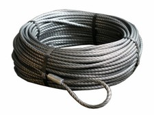 13mm Ø Hochverdichtetes