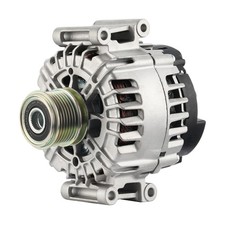 Lichtmaschine Generator 120-A