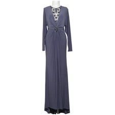 Terani couture abendkleid - terani,