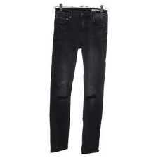 Crocker, Jeans, Größe