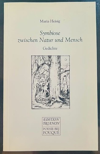 Heisig symbiose zwischen - heisig:,