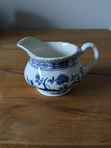 Vintage milchkännchen - vintage,