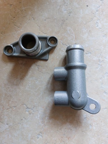 Wasserauslass fittings für - fittings,