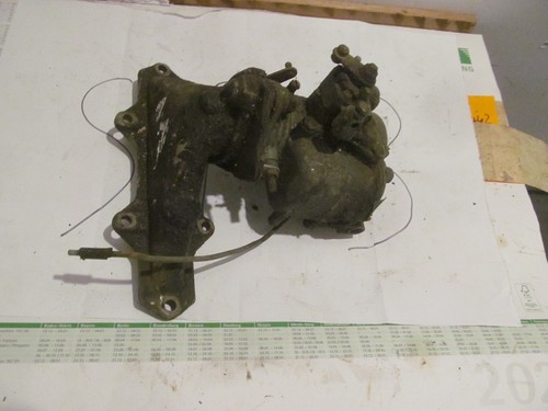Oldtimer audi dkw - , solex