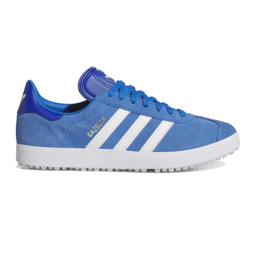 Adidas originals gazelle - originals,